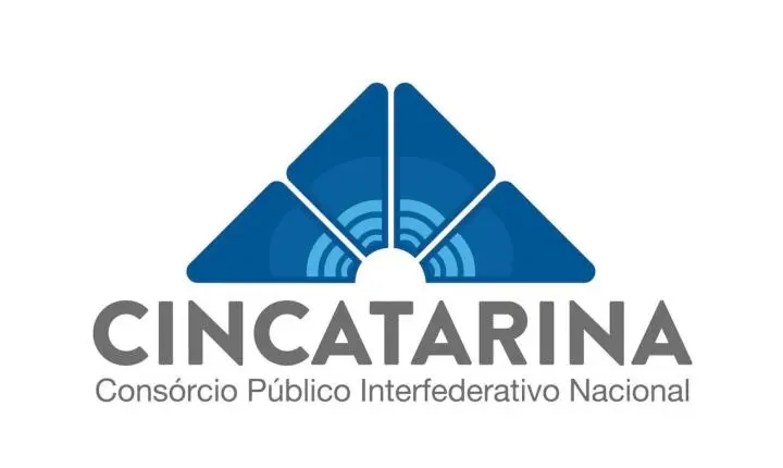 CINCATARINA amplia atuação e passa a ter alcance nacional