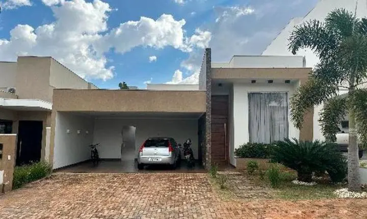 Com imóveis a partir de R$ 16,2 mil, Caixa promove leilões em agosto e setembro com descontos de até 72%