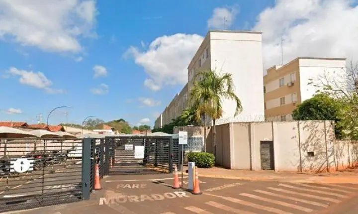 Com imóveis a partir de R$ 16,2 mil, Caixa promove leilões em agosto e setembro com descontos de até 72%