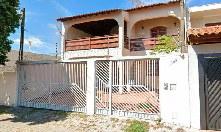 Com imóveis a partir de R$ 16,2 mil, Caixa promove leilões em agosto e setembro com descontos de até 72%