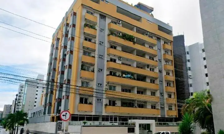 Com imóveis a partir de R$ 16,2 mil, Caixa promove leilões em agosto e setembro com descontos de até 72%