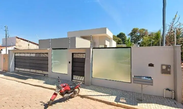Com imóveis a partir de R$ 16,2 mil, Caixa promove leilões em agosto e setembro com descontos de até 72%
