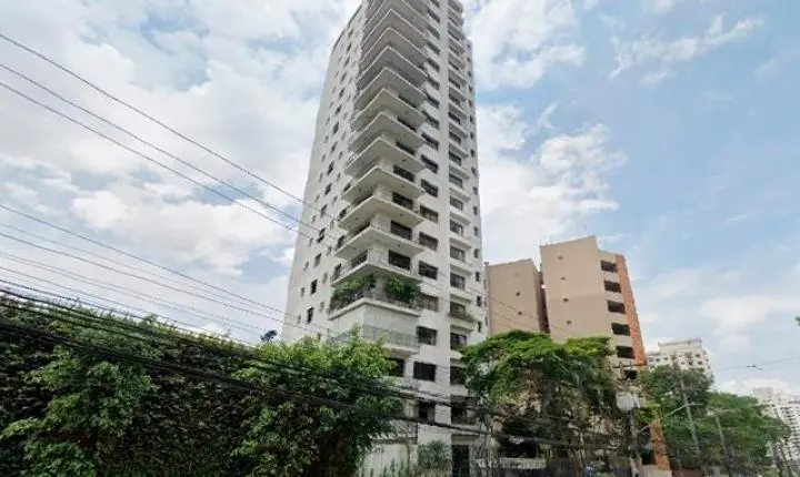 Com imóveis a partir de R$ 16,2 mil, Caixa promove leilões em agosto e setembro com descontos de até 72%