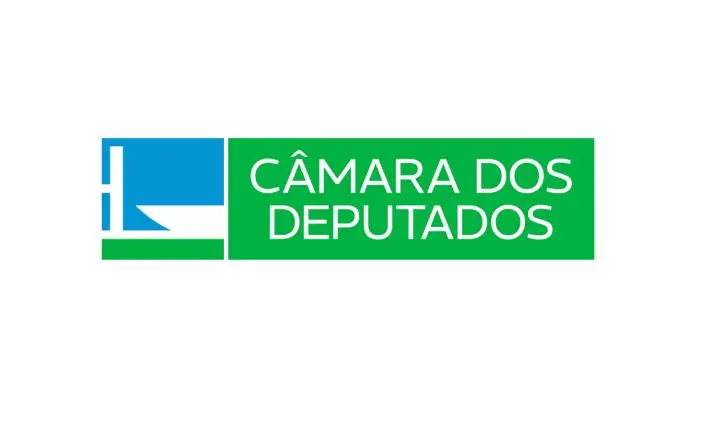 Comissão aprova inclusão expressa de casais homoafetivos na Lei Maria da Penha
