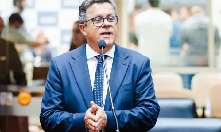 Comissão de Educação da Alesc aprova projeto que inclui peixe na alimentação escolar