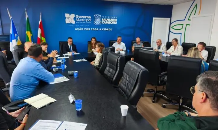 Comitê de Acompanhamento do Acordo Judicial da Vila Fortaleza realiza primeira reunião