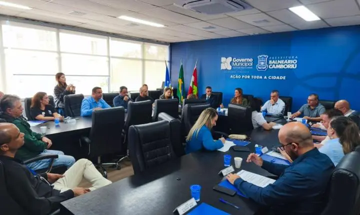 Comitê de Acompanhamento do Acordo Judicial da Vila Fortaleza realiza primeira reunião