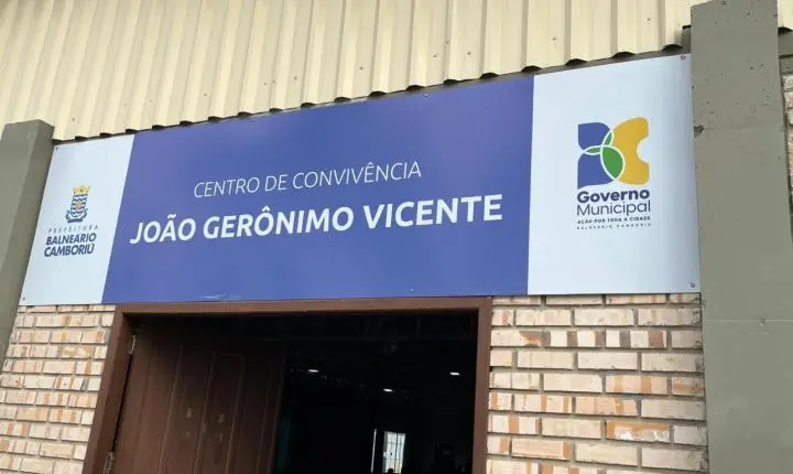 Comunidade participa do Baile da Integração no Bairro Vila Real
