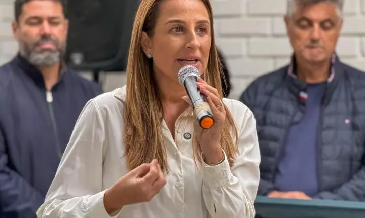 Conselho Tutelar da Região Sul ganha sede própria no Bairro da Barra