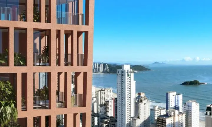 Construção civil amplia segurança na obra para ganhar eficiência e cumprir prazos