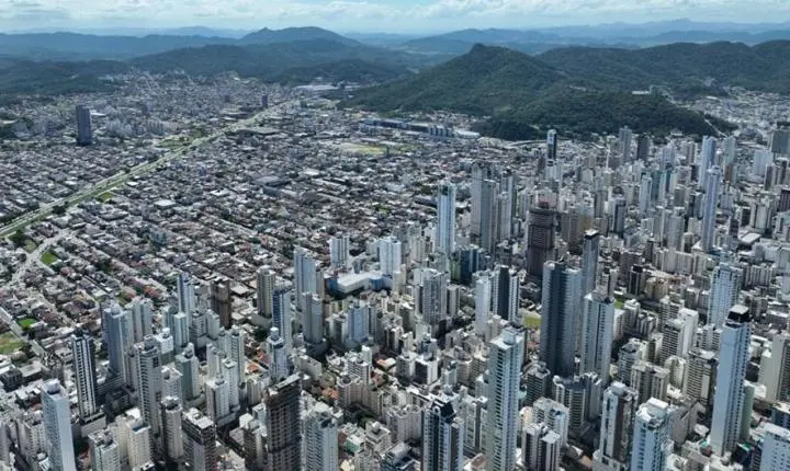 Contribuinte pode solicitar guia de ITBI com alíquota de 1% na integralização de imóveis