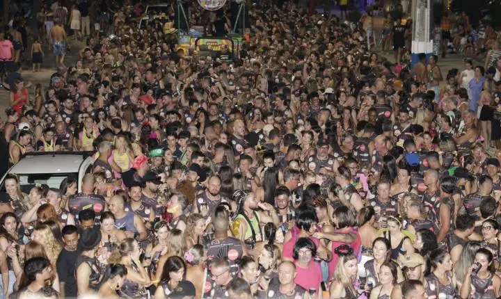 Cultura e saúde em pauta: Câmara debate dois projetos da vereadora Ciça Müller