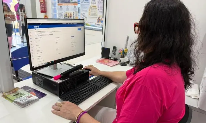 Dia D do Outubro Rosa soma mais de 750 atendimentos em saúde nas UBS de Itapema