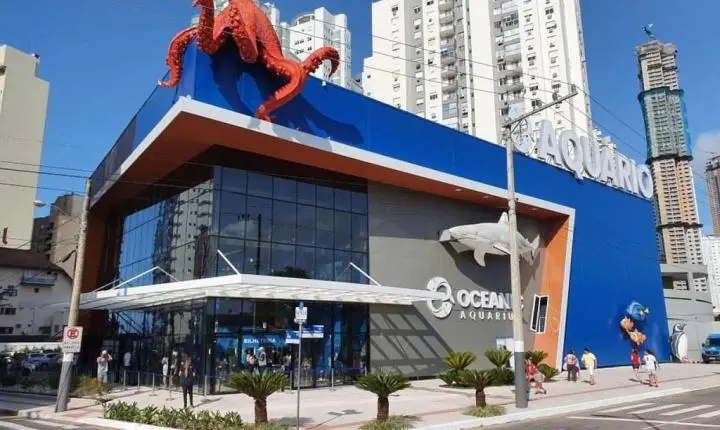Dia dos Pais: nem todo presente cabe em uma caixa