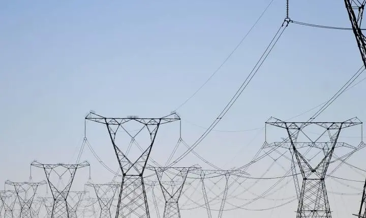 Distribuidoras se preparam para garantir energia no dia da eleição