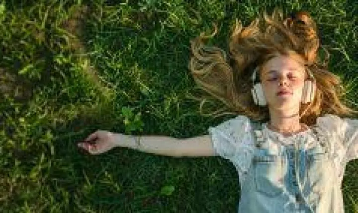 É Primavera! O Sol entrou em Libra
