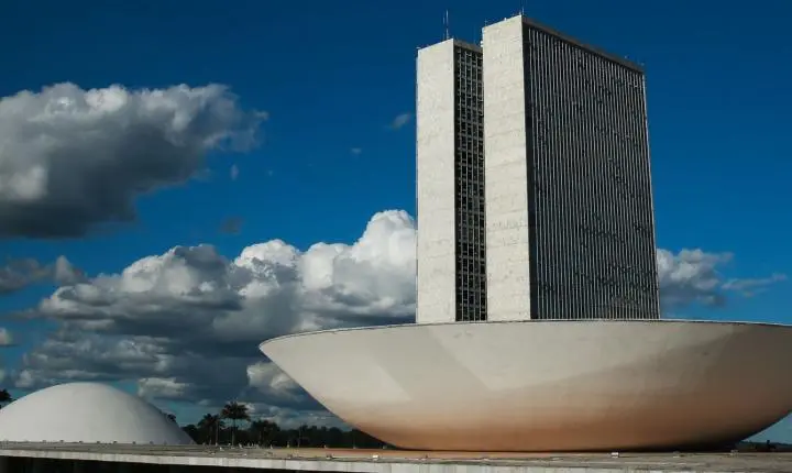 Eleições 2026: veja quem são os deputados estaduais eleitos por SP