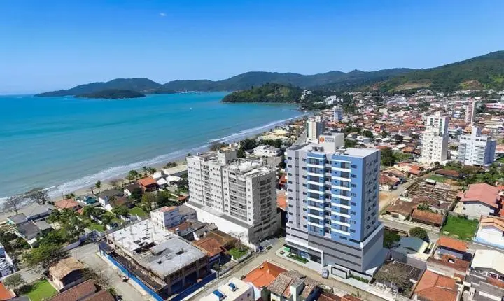 Empresários de Porto Belo articulam nova chapa para eleições da ACIP