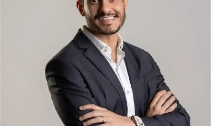  Empresas familiares respondem por 60% do PIB, mas só 2% chegam à terceira geração