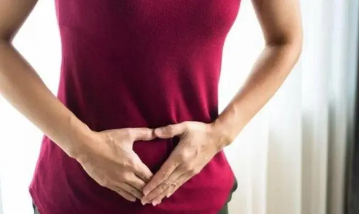 Endometriose afeta até 15% das mulheres no Brasil, mas diagnóstico pode levar sete anos