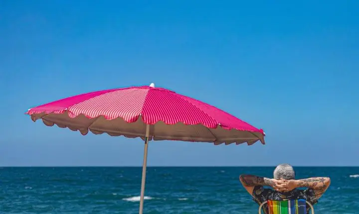 Entre memórias e amizade, Pineapple XPS lança videoclipe do single “Já Tô de Boa”
