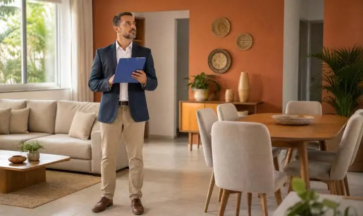 Escassez de avaliadores imobiliários pode influenciar o fluxo de capital no Brasil