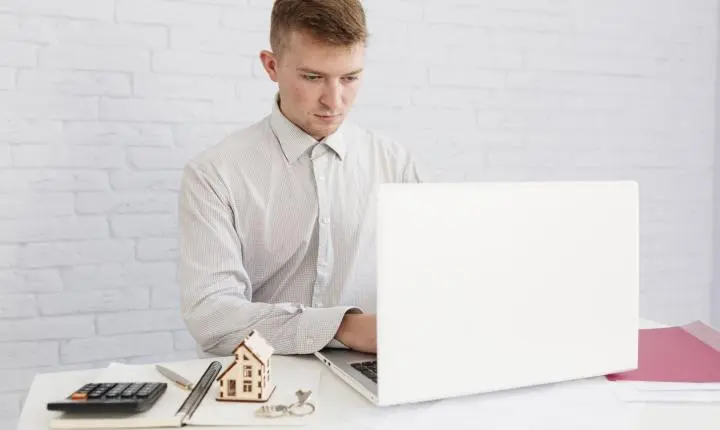 Escassez de avaliadores imobiliários pode influenciar o fluxo de capital no Brasil