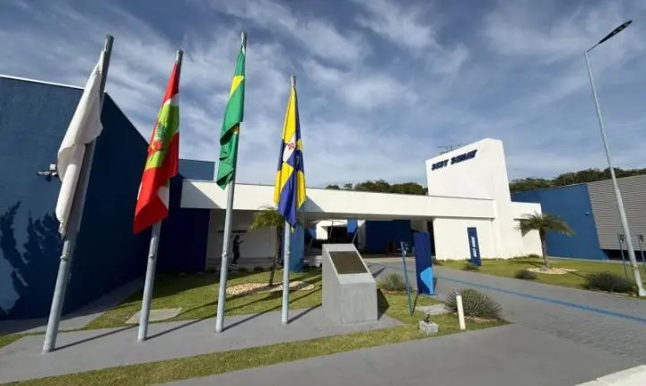 Feirão do emprego leva mais de mil vagas à Itaipava neste sábado  (1º)