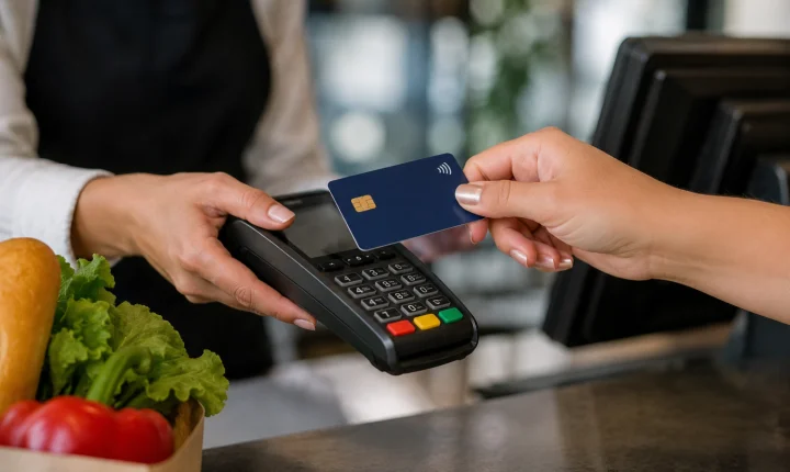 Flexibilidade no vale-alimentação: como oferecer à equipe?