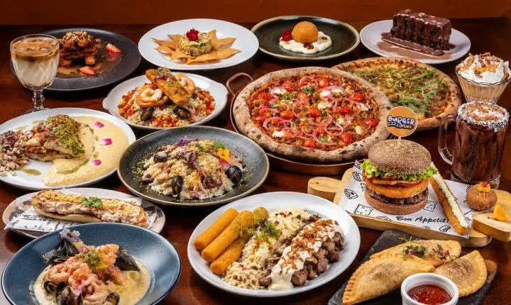 Gastronomia como experiência turística será tema de painel no 4º Encontro de Turismo de Penha