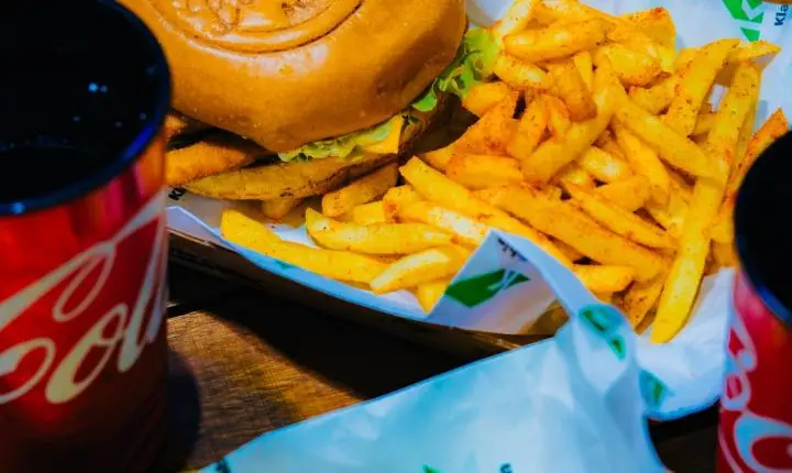 Gastronomia da Marejada reúne sabores tradicionais e novas opções na 37ª edição