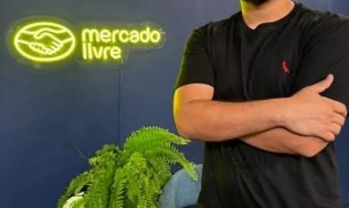Gigantes do marketplace levam conhecimento e novas oportunidades à 2ª Feira de Negócios ACII