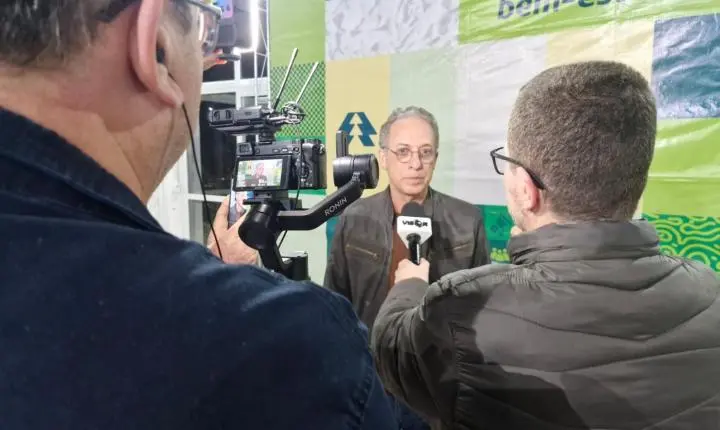 Hospital da Unimed Litoral em Itajaí terá maternidade para atender 400 partos mensais