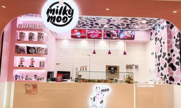 Itajaí Shopping traz 4 novas operações e amplia mix de moda e gastronomia na região 