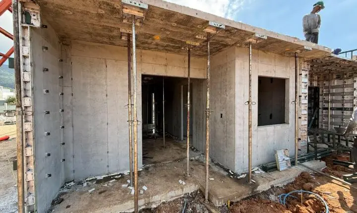 Itapema abre inscrições para 90 casas do Minha Casa, Minha Vida no dia 15 de agosto
