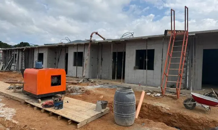 Itapema abre inscrições para 90 casas do Minha Casa, Minha Vida no dia 15 de agosto