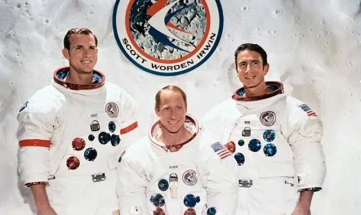 Lançamento de telescópio da Agência Espacial Americana que investigará energia escura será transmitido no Parque da NASA em Santa Catarina 