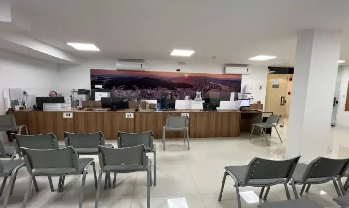 Mais de 1.900 vagas estão disponíveis no Balcão de Empregos de Itajai
