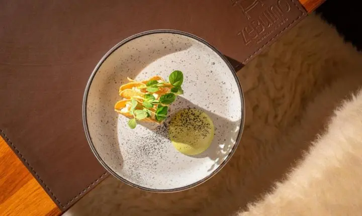 Marina Itajaí recebe 2ª edição de festival gastronômico com menus exclusivos por R$ 119