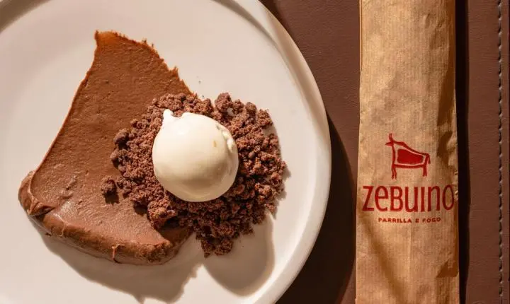 Marina Itajaí recebe 2ª edição de festival gastronômico com menus exclusivos por R$ 119