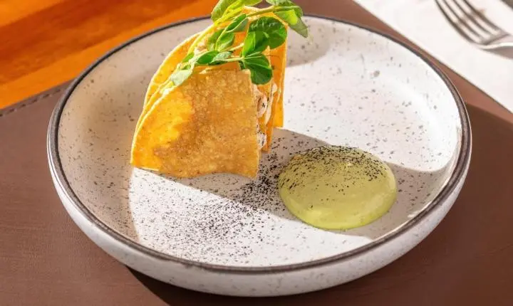 Marina Itajaí recebe 2ª edição de festival gastronômico com menus exclusivos por R$ 119