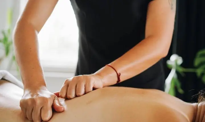Massagem em Floripa: o despertar do prazer e bem-estar