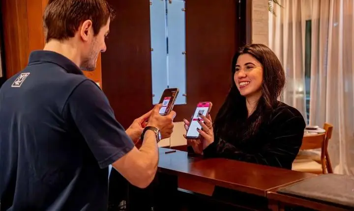 Movimenta BC ultrapassa 80 mil downloads e estreia campanha para incentivar o consumo local