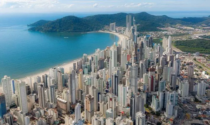 Movimenta Week traz descontos de até 50% e experiências em dobro em Balneário Camboriú e região