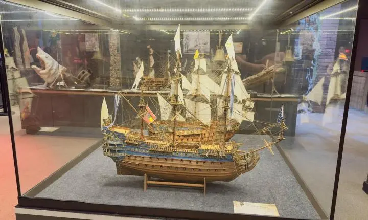 Museus, aquários e atrações interativas ganham espaço como extensão da sala de aula