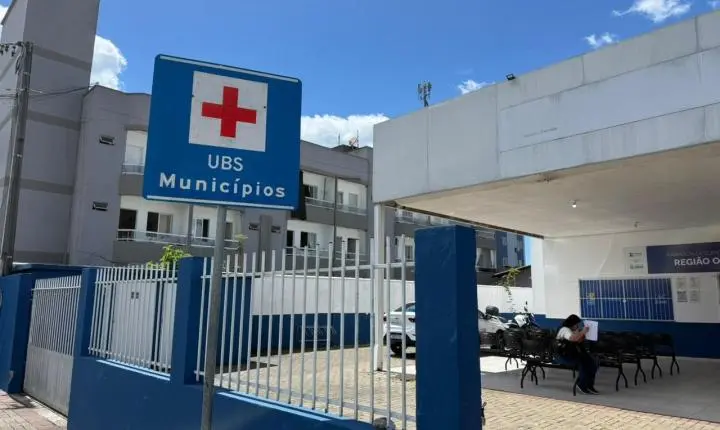 Mutirão de saúde oferece inserção de Implanon em Balneário Camboriú