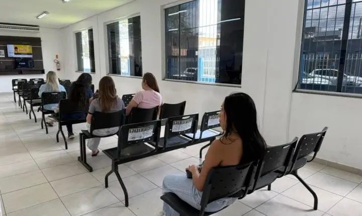 Mutirão de saúde oferece inserção de Implanon em Balneário Camboriú