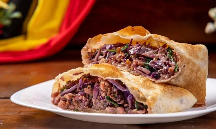 Passeio Bier Fest celebra a cultura alemã com gastronomia, música e experiências para toda a família em Balneário Camboriú