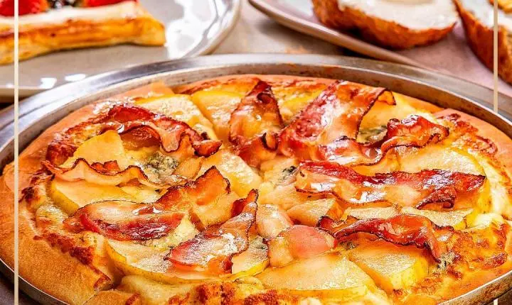 Passeio San Miguel promove o Passeio Gastronômico 2026 com menus exclusivos e experiências que celebram as Memórias à Mesa