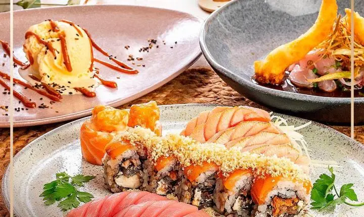 Passeio San Miguel promove o Passeio Gastronômico 2026 com menus exclusivos e experiências que celebram as Memórias à Mesa